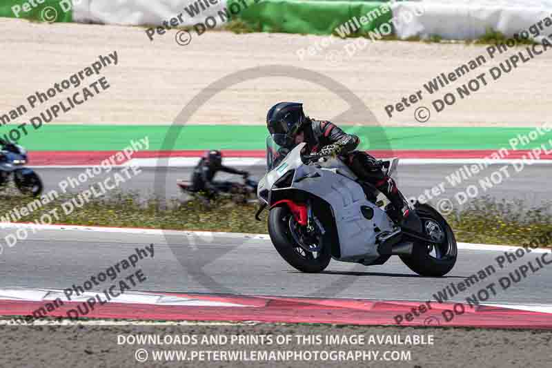 May 2024;motorbikes;no limits;peter wileman photography;portimao;portugal;trackday digital images